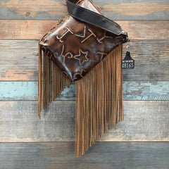 Mini Bagpack -#48165