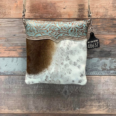 Crossbody  ~ #48637