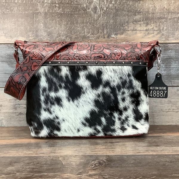 Designer - #48887