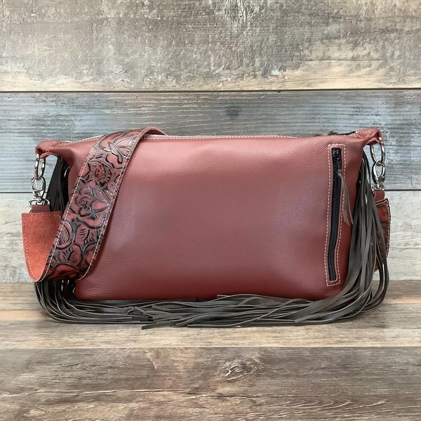 Designer Crossover - #48701