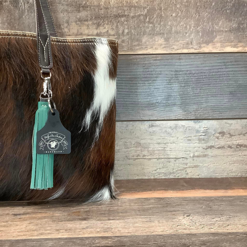 The Weekender  #48569