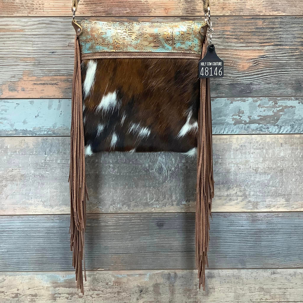 Crossbody  ~ #48146