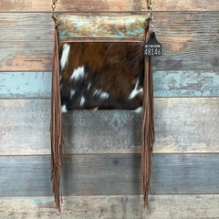 Crossbody  ~ #48146