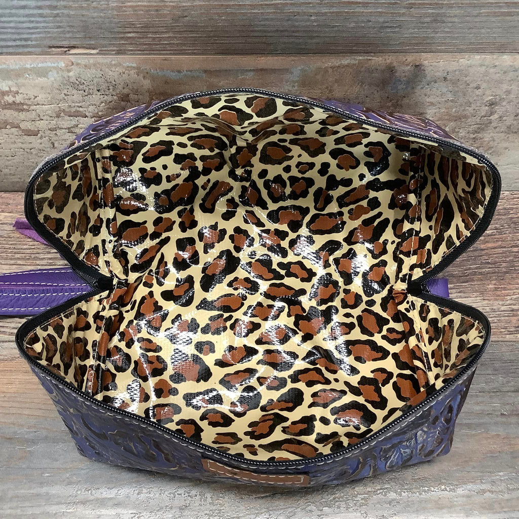 Buckaroo - #22901