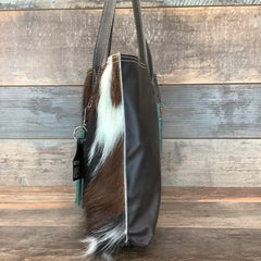 The Weekender  #48569