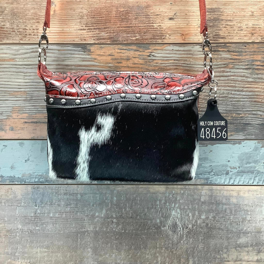Mini Designer - #48456
