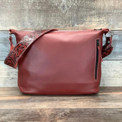 Designer - #48887
