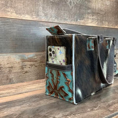 Small Town Tote - #48769