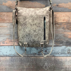 Mini Bagpack -#48558