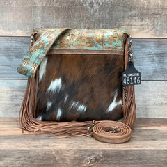 Crossbody  ~ #48146