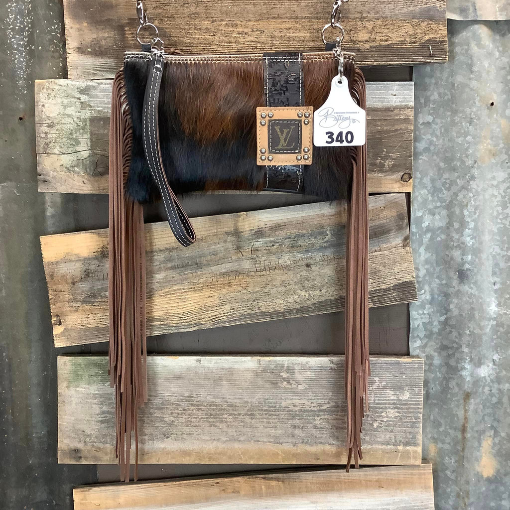 Exclusive Collection Ranch Hand #340