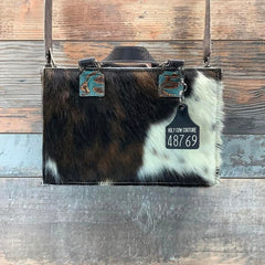 Small Town Tote - #48769
