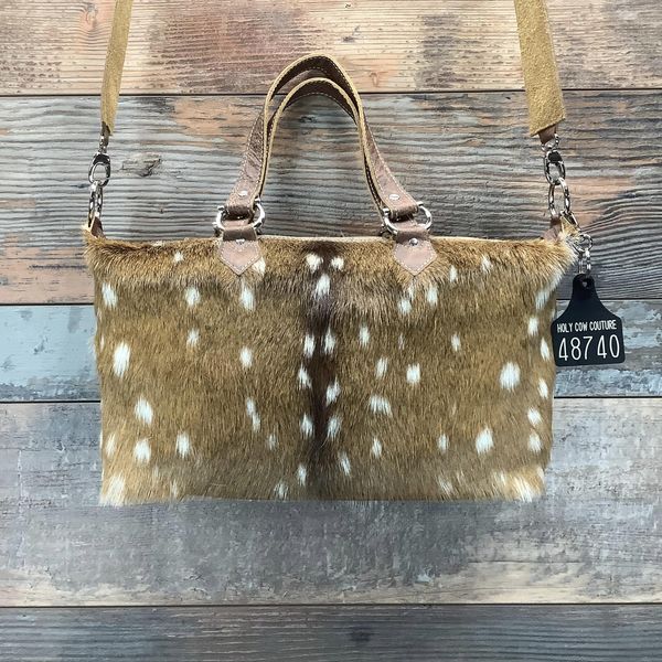 Designer Crossover Hybrid Axis- #48740