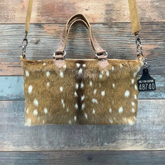 Designer Crossover Hybrid Axis- #48740