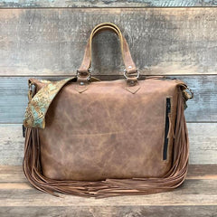 Designer Hybrid Axis #48186
