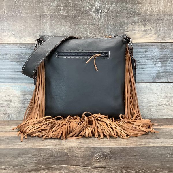 Crossbody ~ #48679
