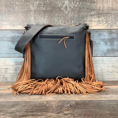 Crossbody ~ #48679