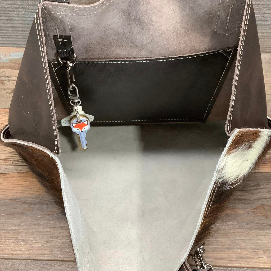 The Weekender  #48569