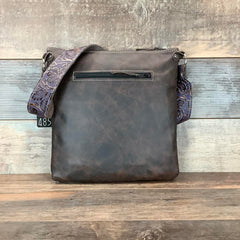 Crossbody- #48550