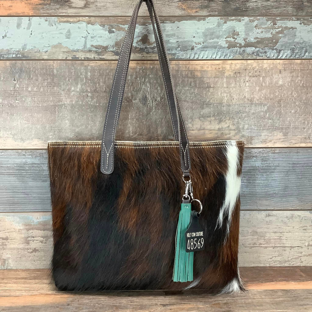 The Weekender  #48569