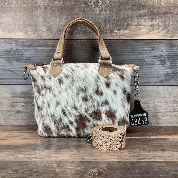 Mini Designer Hybrid - #48438
