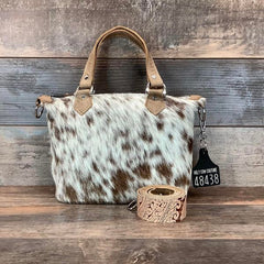 Mini Designer Hybrid - #48438