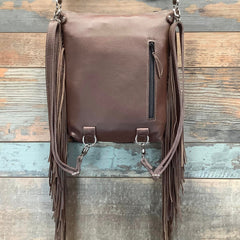 Mini Bagpack -#48150