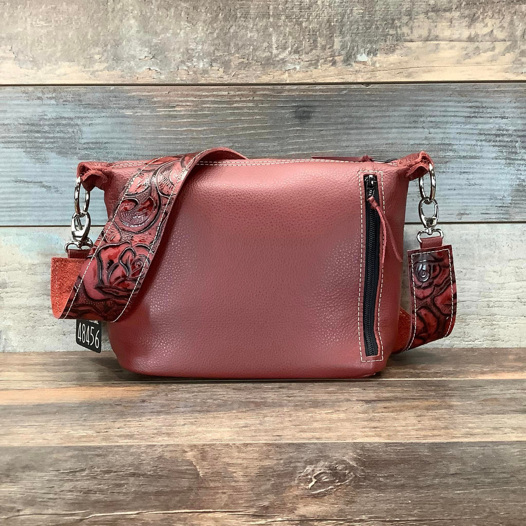 Mini Designer - #48456