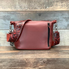 Mini Designer - #48456