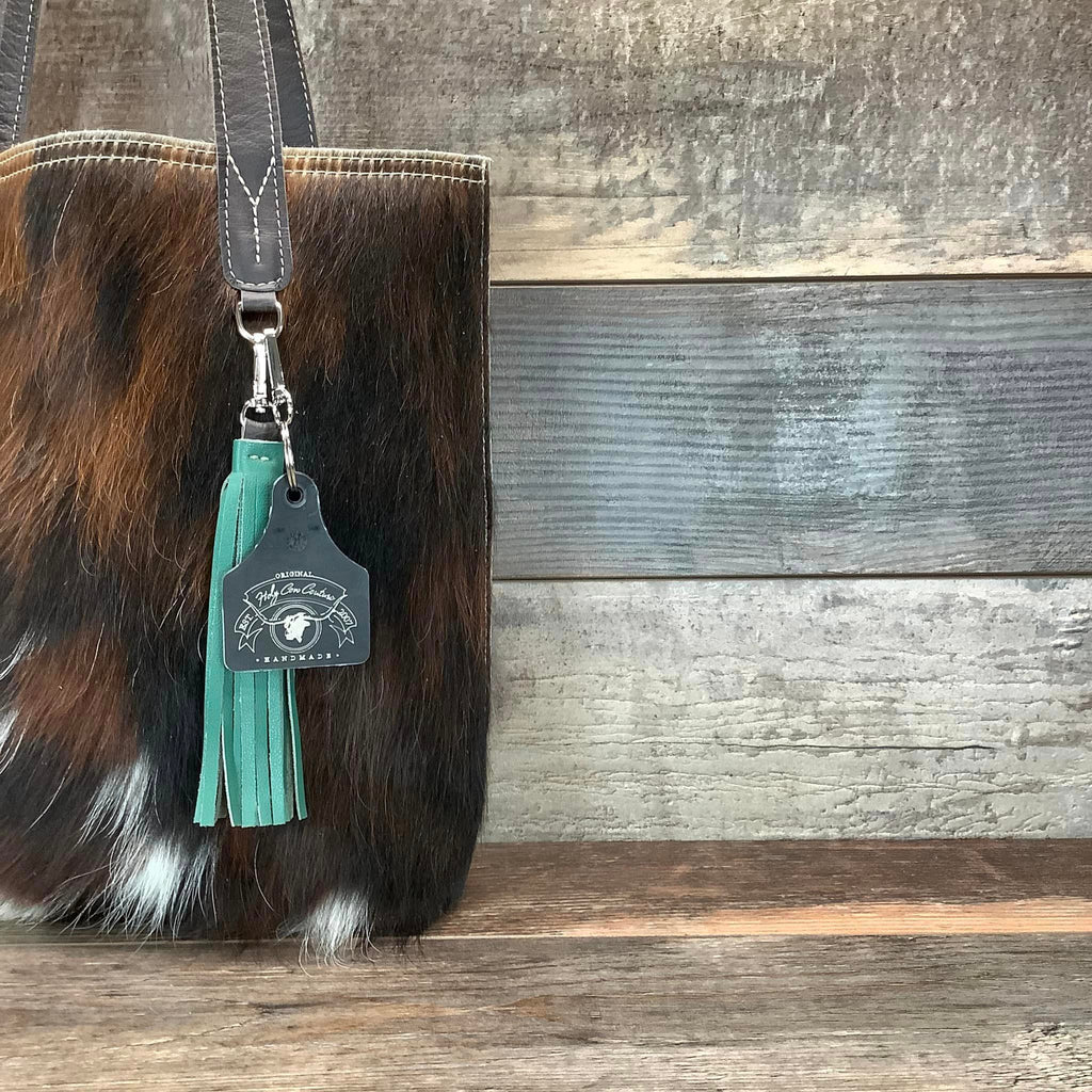 The Market Tote #48825