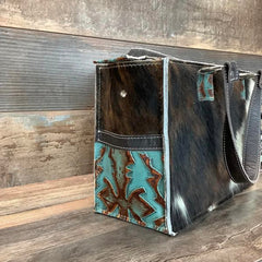 Small Town Tote - #48769