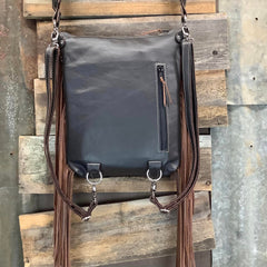 Exclusive Collection The Mini Bagpack  #341