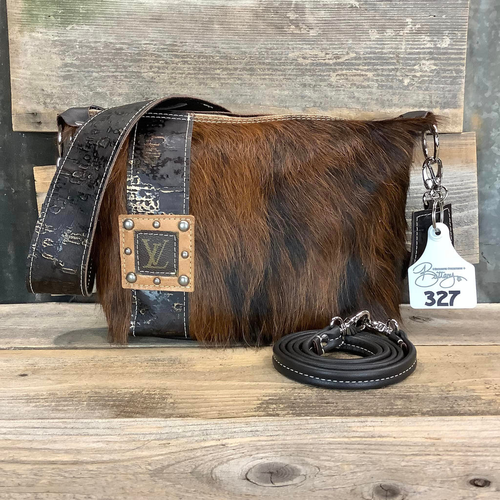 Exclusive Collection Mini Designer  - #327