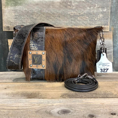 Exclusive Collection Mini Designer  - #327