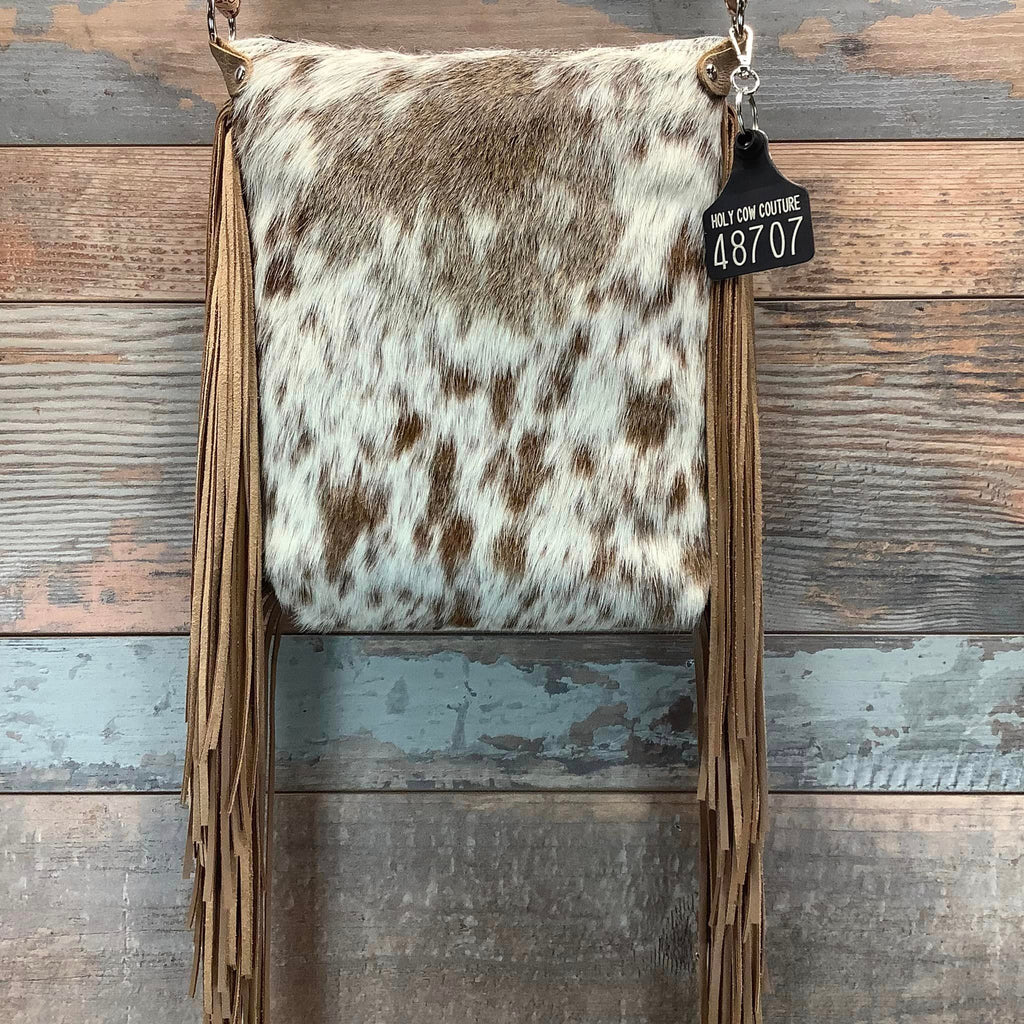 Mini Bagpack -#48707
