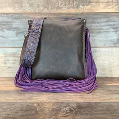 Double Barrel #48748