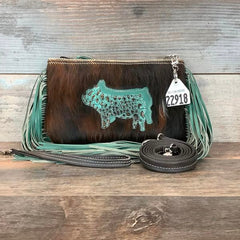 Ranch Hand #22918
