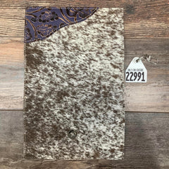 Bandit Wallet  - #22991