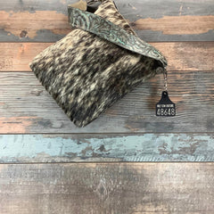 Mini Bagpack -#48648