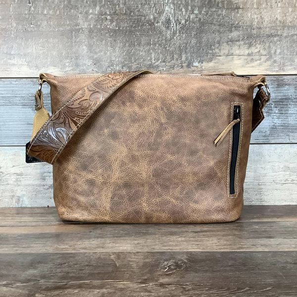 Designer - #48650