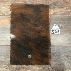 Bandit Wallet  - #22945
