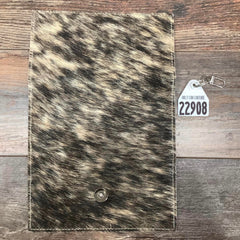 Bandit Wallet  - #22908