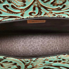 Get Outta Town Hybrid Tote #48218