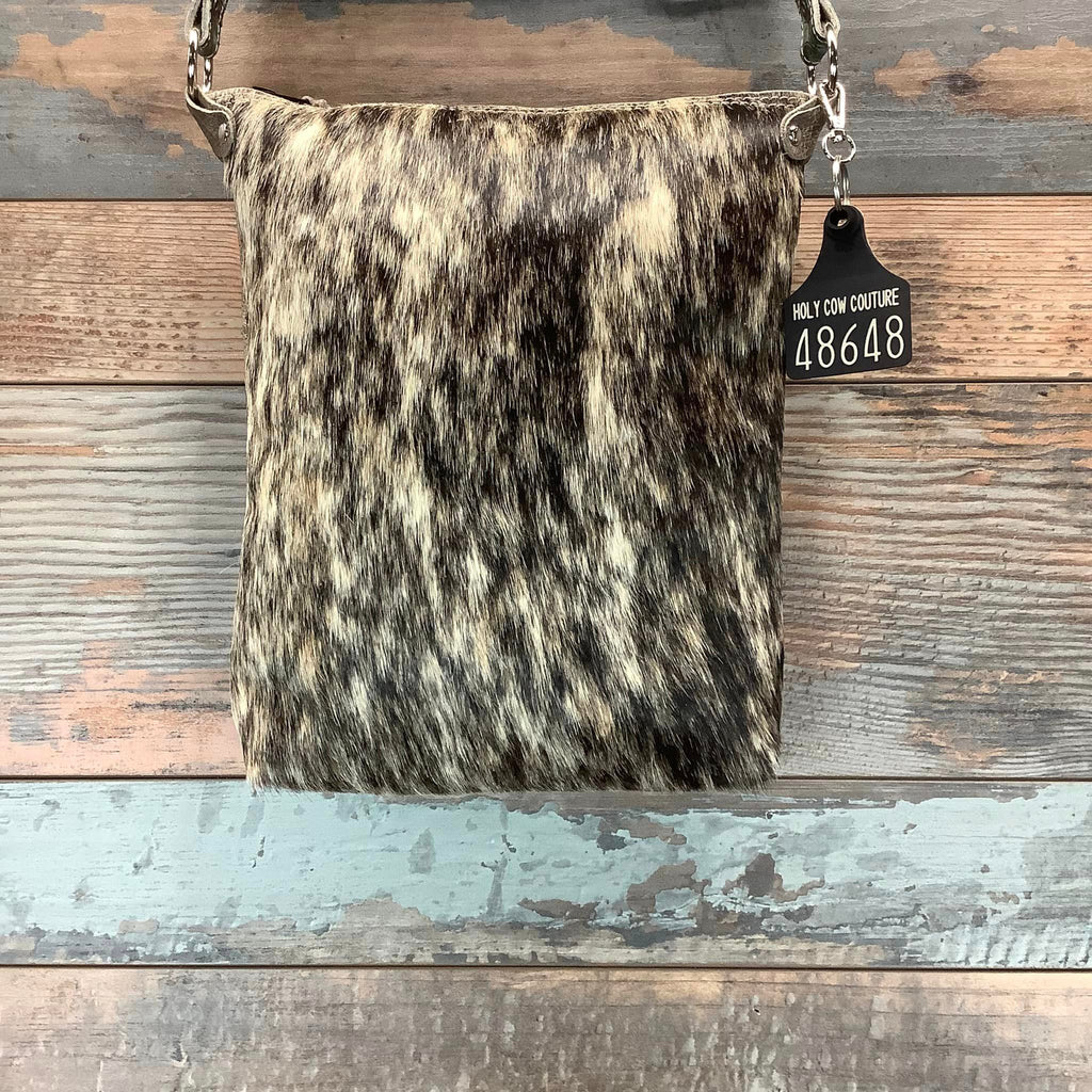 Mini Bagpack -#48648