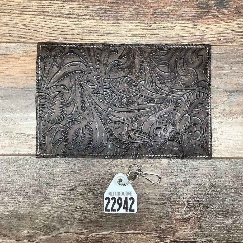 Unisex Wallet #22942