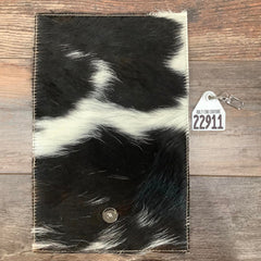 Bandit Wallet  - #22911