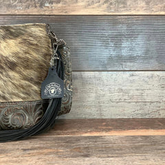Mini Messenger - #57679