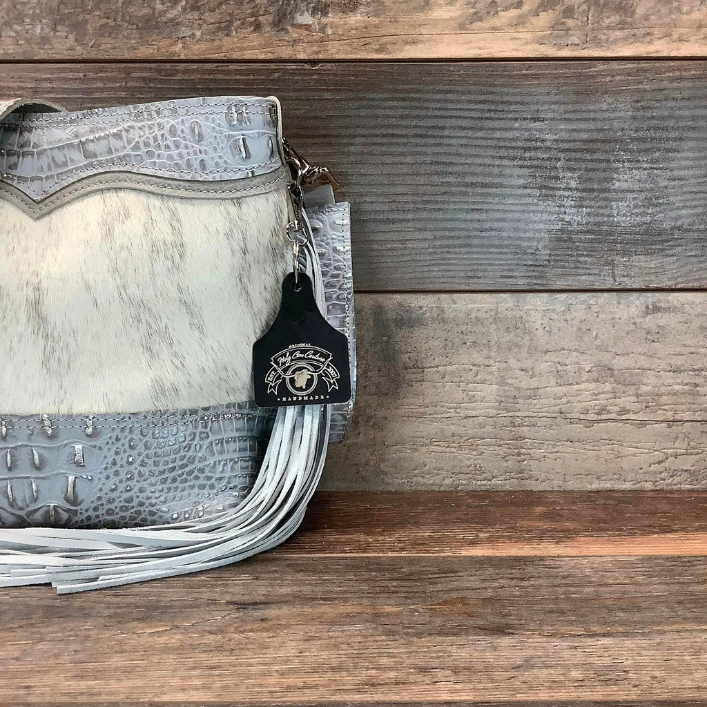 Mini Messenger - #57638