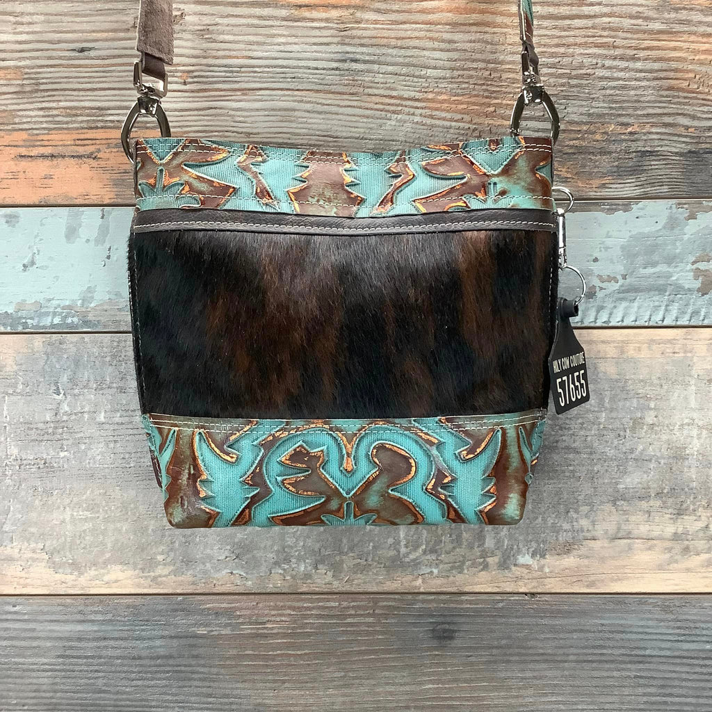 Mini Messenger - #57655