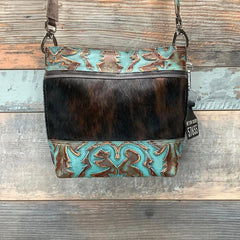 Mini Messenger - #57655